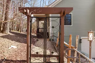 21 Sugar Maple Dr, Mills River, NC 28759 - Photo 7