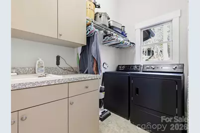 21 Sugar Maple Drive, Mills River, NC 28759 - Photo 17