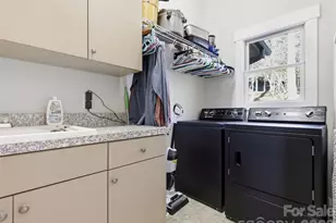 21 Sugar Maple Dr, Mills River, NC 28759 - Photo 17