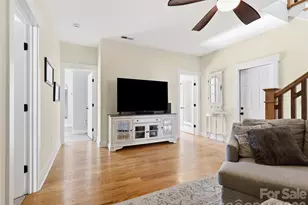 21 Sugar Maple Dr, Mills River, NC 28759 - Photo 31