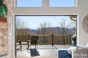 21 Sugar Maple Dr, Mills River, NC 28759 - Photo 13