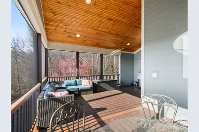 21 Sugar Maple Drive, Mills River, NC 28759 - Photo 11