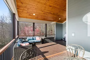 21 Sugar Maple Dr, Mills River, NC 28759 - Photo 11