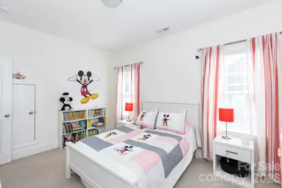 10861 Parkhall Drive, Harrisburg, NC 28075 - Photo 25