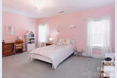 10861 Parkhall Drive, Harrisburg, NC 28075 - Photo 35