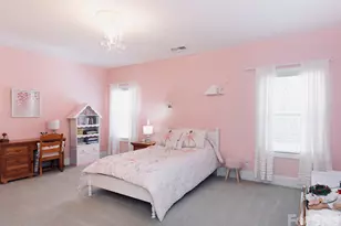 10861 Parkhall Dr, Harrisburg, NC 28075 - Photo 35