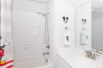 10861 Parkhall Drive, Harrisburg, NC 28075 - Photo 27