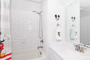 10861 Parkhall Dr, Harrisburg, NC 28075 - Photo 27