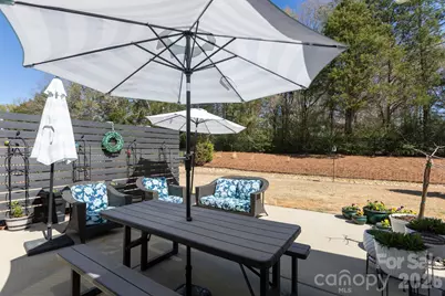 10861 Parkhall Drive, Harrisburg, NC 28075 - Photo 37