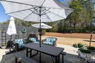 10861 Parkhall Dr, Harrisburg, NC 28075 - Photo 37