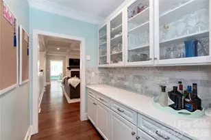 10861 Parkhall Dr, Harrisburg, NC 28075 - Photo 11