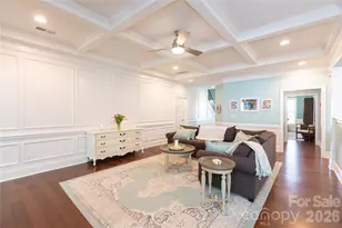 10861 Parkhall Dr, Harrisburg, NC 28075 - Photo 5