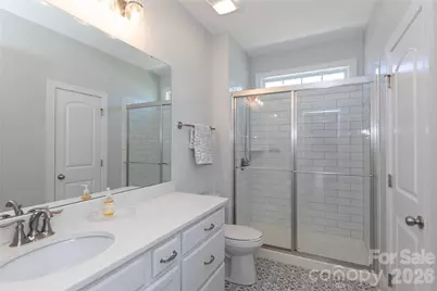 10861 Parkhall Drive, Harrisburg, NC 28075 - Photo 33