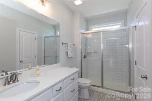 10861 Parkhall Dr, Harrisburg, NC 28075 - Photo 33