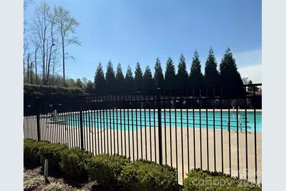 10861 Parkhall Drive, Harrisburg, NC 28075 - Photo 45