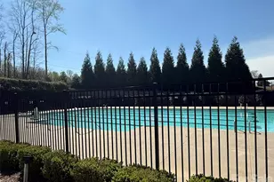 10861 Parkhall Dr, Harrisburg, NC 28075 - Photo 45