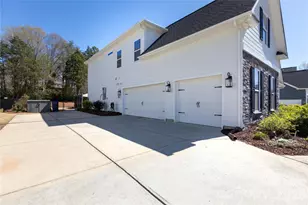 10861 Parkhall Dr, Harrisburg, NC 28075 - Photo 41