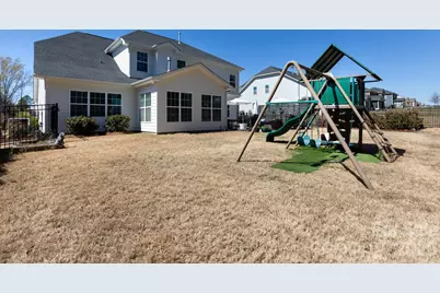 10861 Parkhall Drive, Harrisburg, NC 28075 - Photo 39