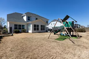 10861 Parkhall Dr, Harrisburg, NC 28075 - Photo 39