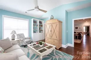 10861 Parkhall Dr, Harrisburg, NC 28075 - Photo 7