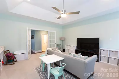 10861 Parkhall Drive, Harrisburg, NC 28075 - Photo 29