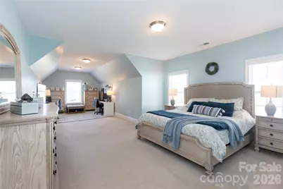 10861 Parkhall Drive, Harrisburg, NC 28075 - Photo 31