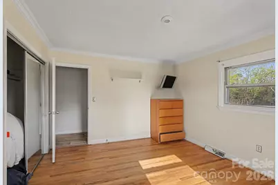 213 Lakeview Drive, Harrisburg, NC 28075 - Photo 13