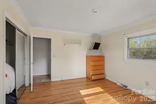 213 Lakeview Dr, Harrisburg, NC 28075 - Photo 13