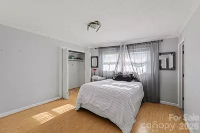 213 Lakeview Drive, Harrisburg, NC 28075 - Photo 15