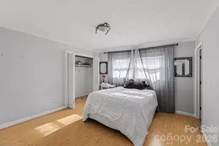 213 Lakeview Dr, Harrisburg, NC 28075 - Photo 15