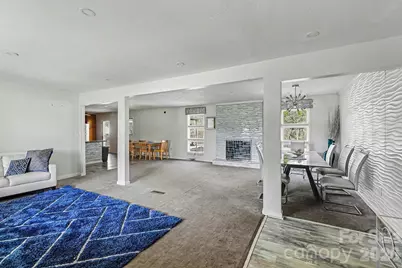 213 Lakeview Drive, Harrisburg, NC 28075 - Photo 9