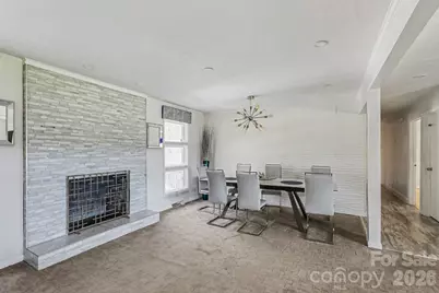 213 Lakeview Drive, Harrisburg, NC 28075 - Photo 11