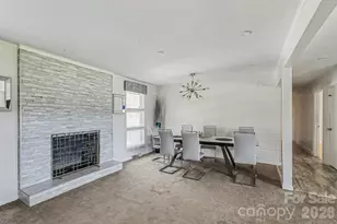 213 Lakeview Dr, Harrisburg, NC 28075 - Photo 11