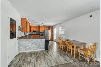 213 Lakeview Drive, Harrisburg, NC 28075 - Photo 7