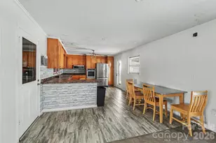 213 Lakeview Dr, Harrisburg, NC 28075 - Photo 7