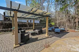 213 Lakeview Dr, Harrisburg, NC 28075 - Photo 29