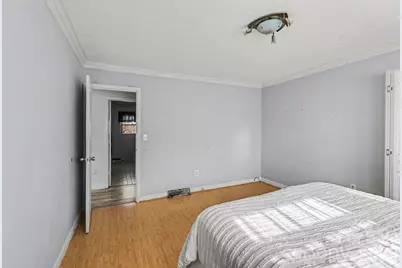 213 Lakeview Drive, Harrisburg, NC 28075 - Photo 17