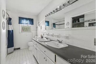 213 Lakeview Drive, Harrisburg, NC 28075 - Photo 25