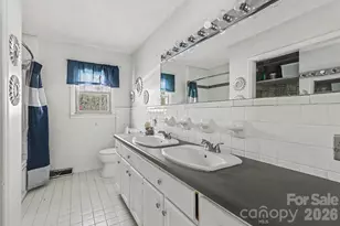 213 Lakeview Dr, Harrisburg, NC 28075 - Photo 25