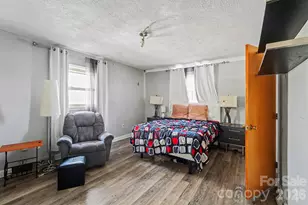 213 Lakeview Dr, Harrisburg, NC 28075 - Photo 19