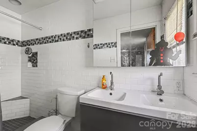 213 Lakeview Drive, Harrisburg, NC 28075 - Photo 23