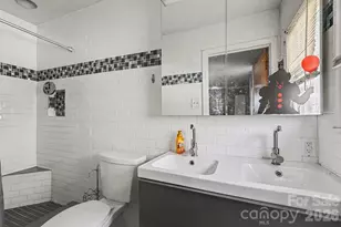 213 Lakeview Dr, Harrisburg, NC 28075 - Photo 23