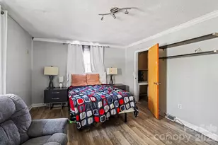 213 Lakeview Dr, Harrisburg, NC 28075 - Photo 21