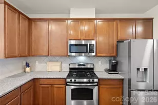 7921 Rolling Creek Ct, Charlotte, NC 28270 - Photo 13