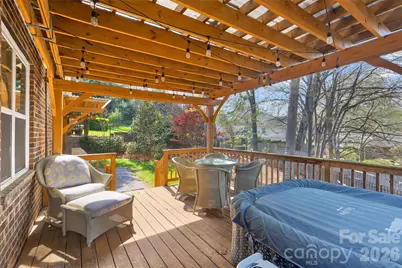 7921 Rolling Creek Court, Charlotte, NC 28270 - Photo 37