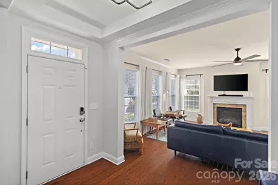 7921 Rolling Creek Court, Charlotte, NC 28270 - Photo 5