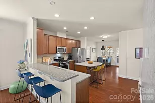 7921 Rolling Creek Ct, Charlotte, NC 28270 - Photo 11