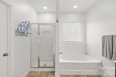 7921 Rolling Creek Court, Charlotte, NC 28270 - Photo 23