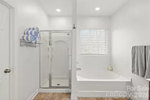 7921 Rolling Creek Ct, Charlotte, NC 28270 - Photo 23