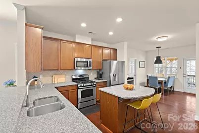 7921 Rolling Creek Court, Charlotte, NC 28270 - Photo 15